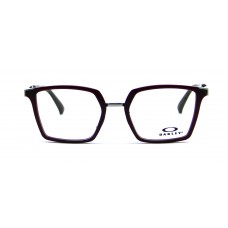 Óculos OAKLEY SIDE SWEPT OX8160