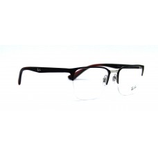 Óculos RAY-BAN RX6428