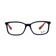 Óculos RAY-BAN RY1589L