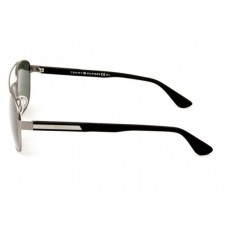 Óculos TOMMY HILFIGER TH 1544/S