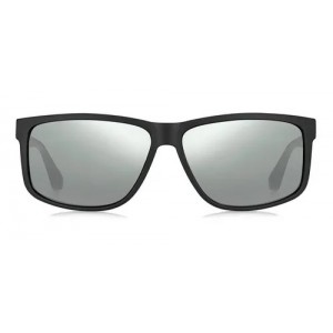 Óculos TOMMY HILFIGER TH1560/S